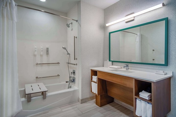 Home2 Suites by Hilton West Chester Cincinnati