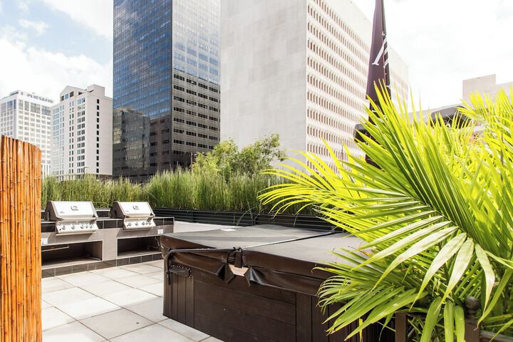 Terrace/Patio 480 of 488
