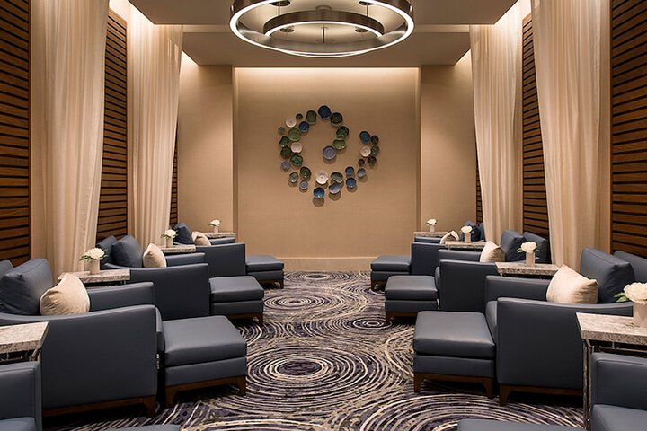 Harrahs Resort Southern California Hotel & Casino - a Caesars Rewards Destination