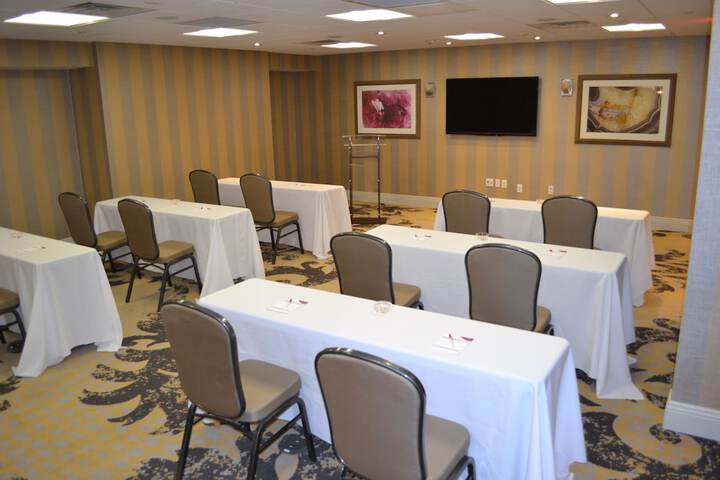 Meeting 57 of 80