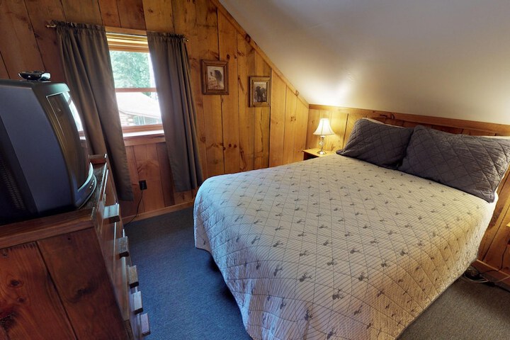 Room 149 of 176