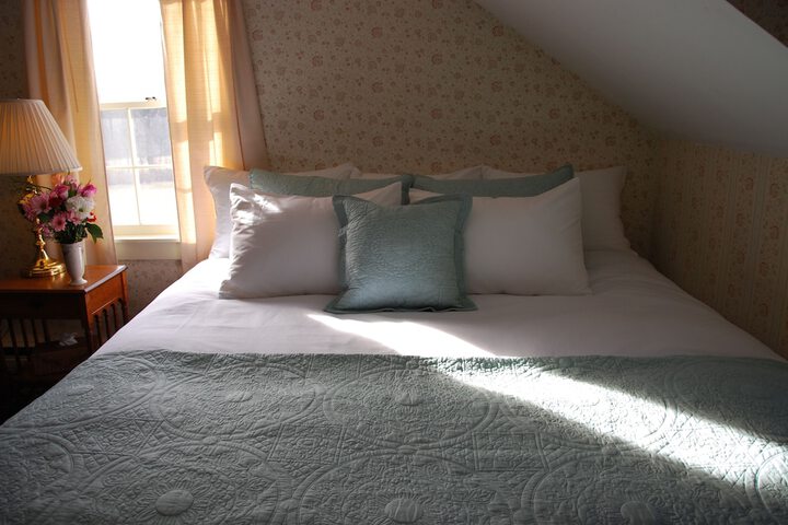 Room 32 of 39