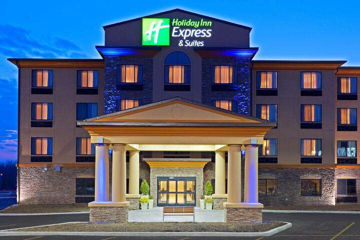 Hotel 4 of 48