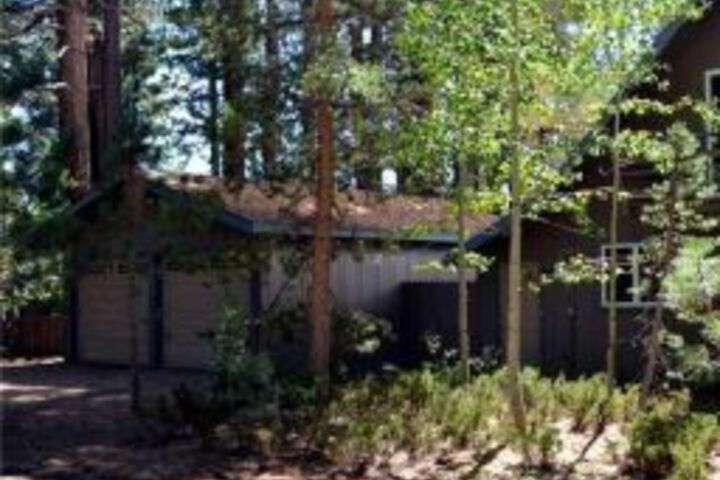 1150 Lindberg - 3 Br Home