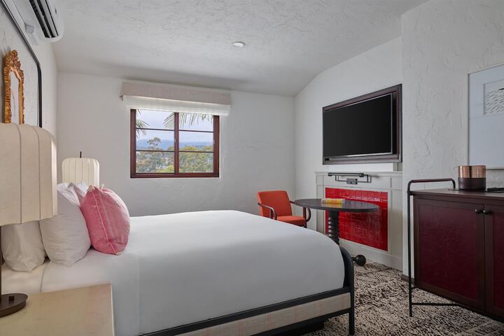 Mar Monte Hotel in The Unbound Collection by Hyatt
