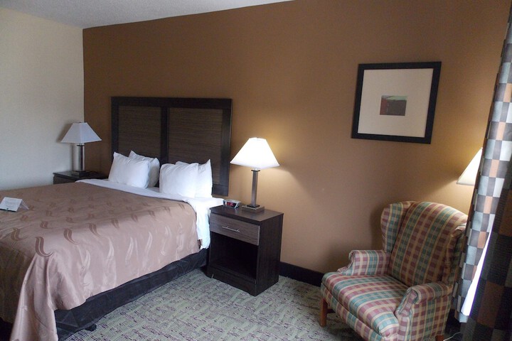 Room 58 of 68