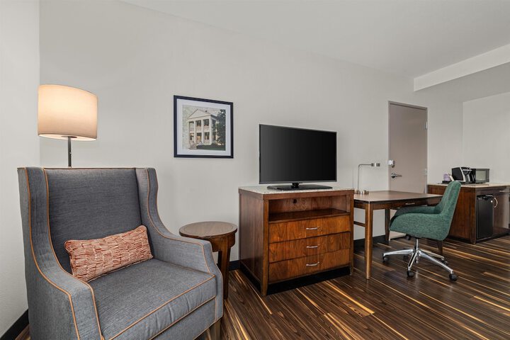 Hilton Garden Inn Nashville Brentwood
