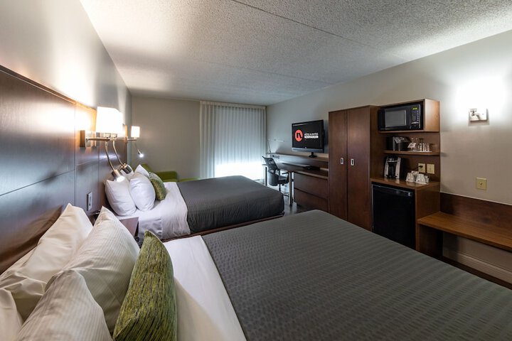 Room 101 of 137