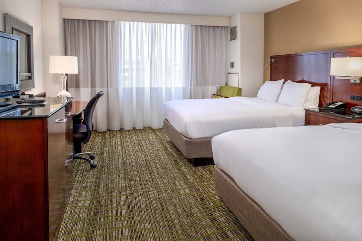 Room 21 of 85