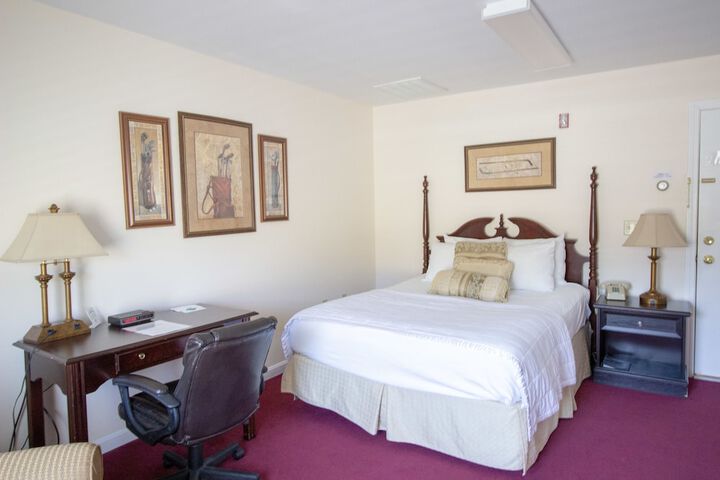 Room 26 of 55