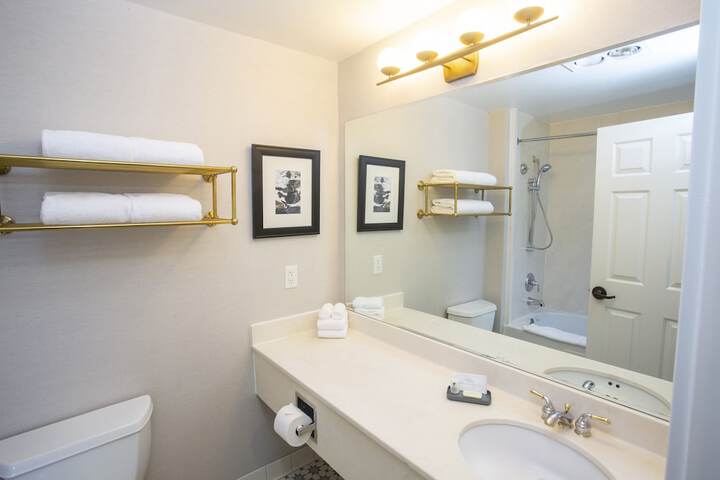 Room 14 of 29