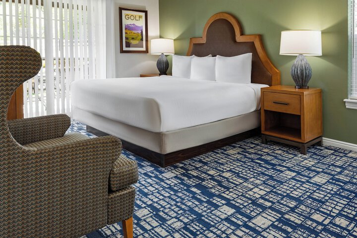 Worldmark Midway