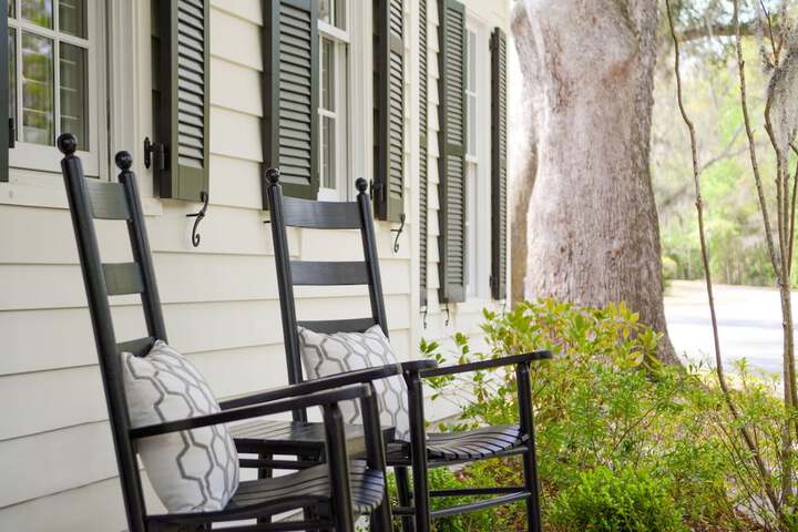 Terrace/Patio 362 of 418