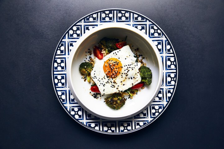 Dining 141 of 150