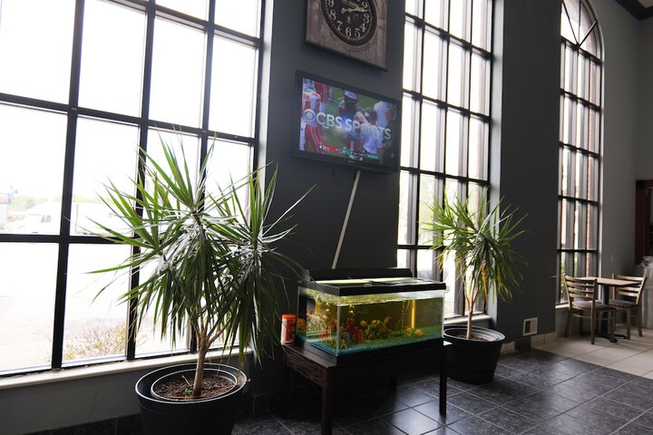 Hotel Interior 13 of 55