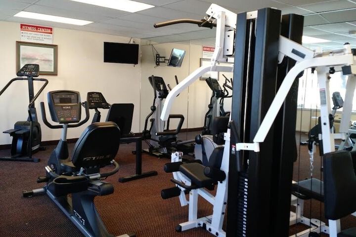 Health and Fitness 59 of 70