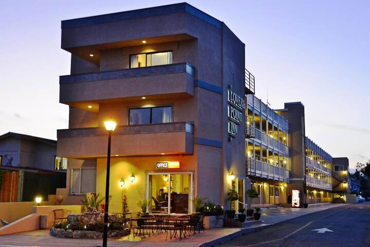 Hotel 2 of 20