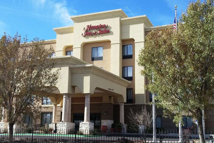 Hotel 2 of 41