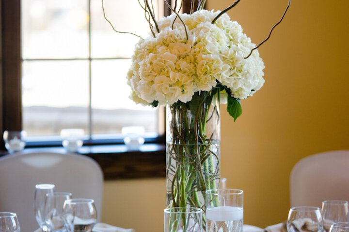 Wedding/Banquet 68 of 71