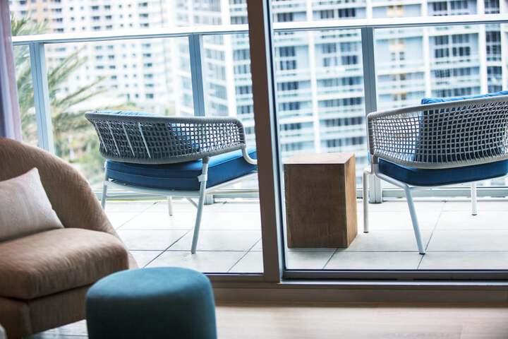 Kimpton EPIC Hotel by IHG