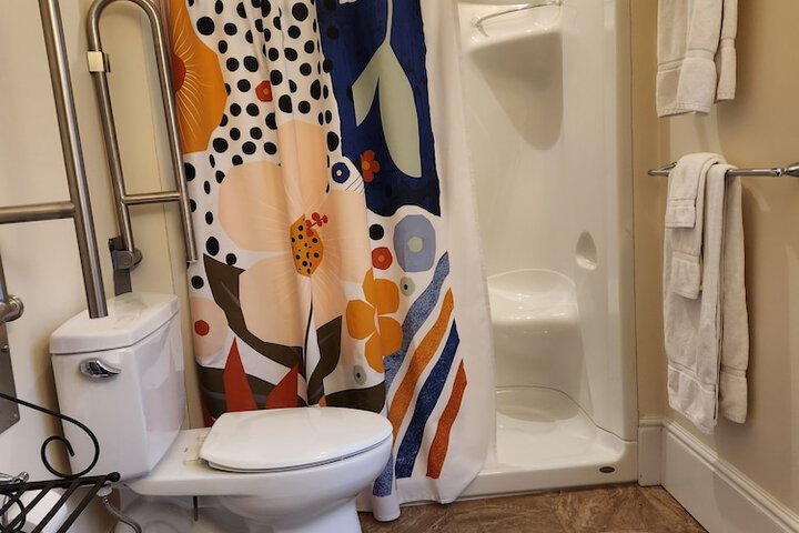 Davis Square Inn