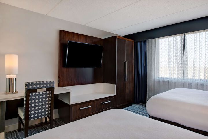 Room 36 of 90