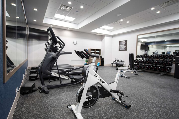 Health and Fitness 37 of 38