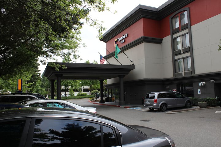Hotel 2 of 38