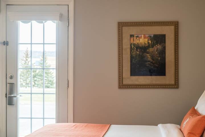 Room 26 of 59