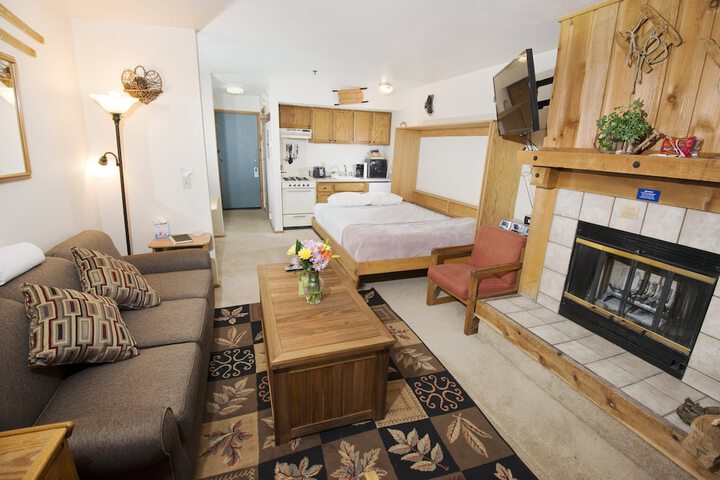 Room 167 of 190