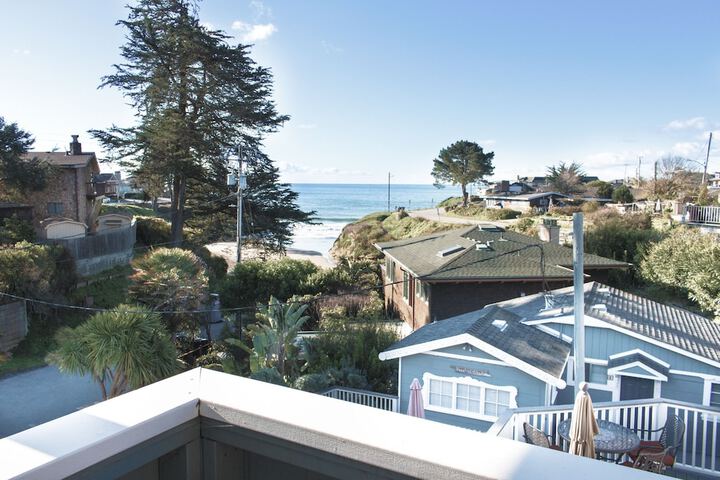 Terrace/Patio 128 of 138