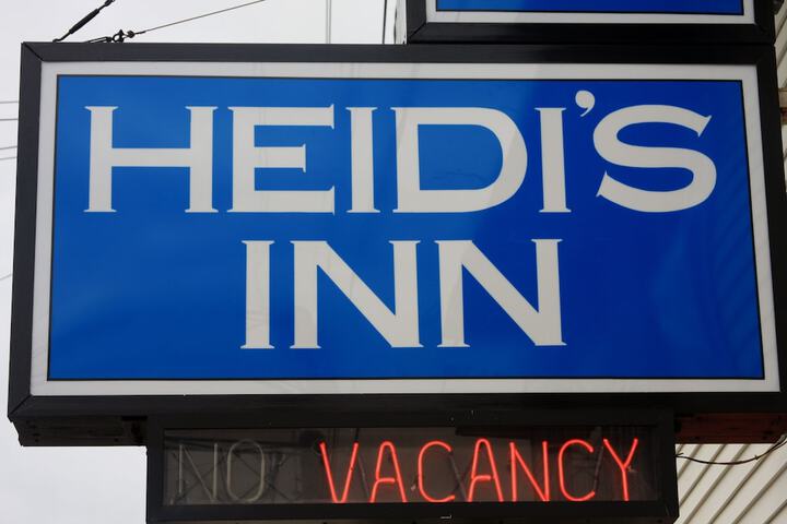 Hotel 10 of 56