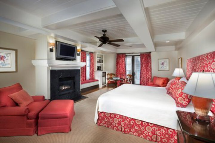 Suite 58 of 168