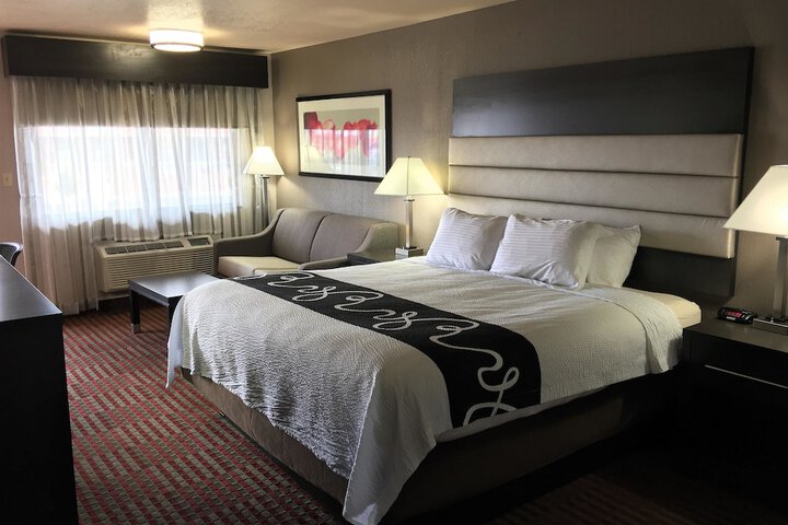 Room 14 of 20