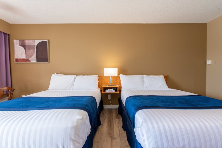 Room 28 of 71