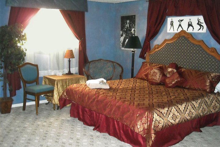 Room 11 of 41