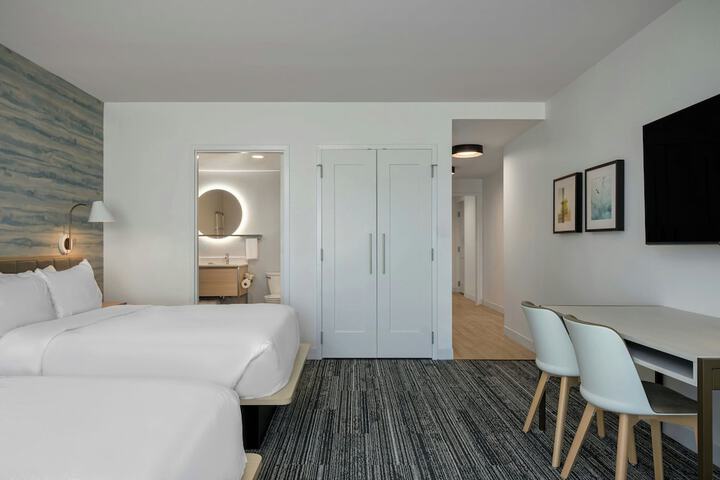 TownePlace Suites by Marriott Miramar Beach Destin