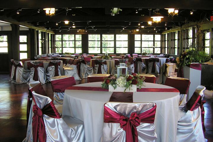 Ballroom/Hall 83 of 115