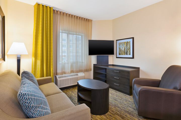 Room 38 of 41