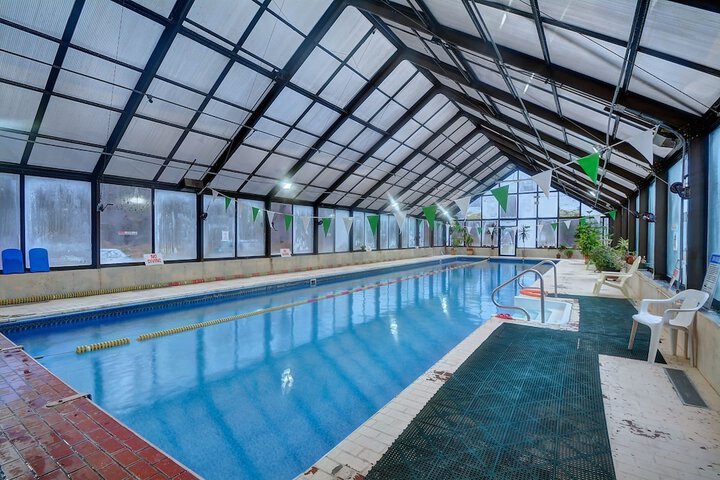 Pool 4 of 48