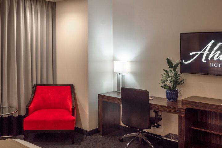 Room 31 of 54