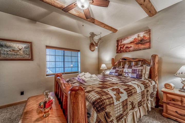 Room 20 of 41