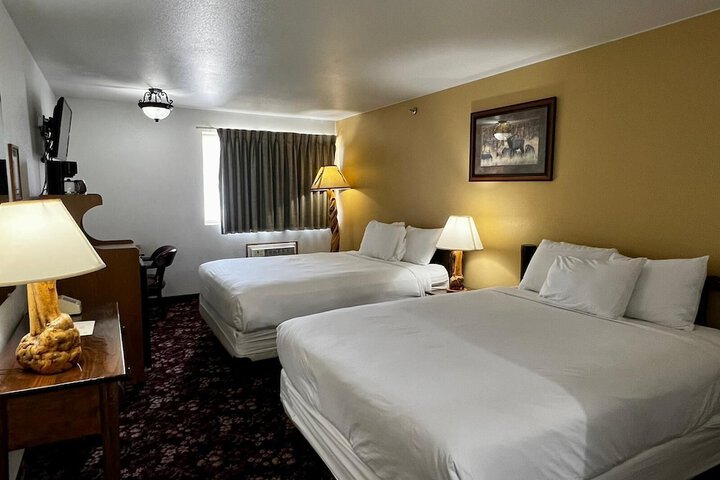 Room 19 of 26