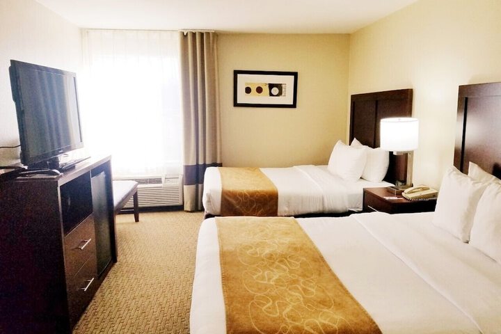 Room 21 of 43