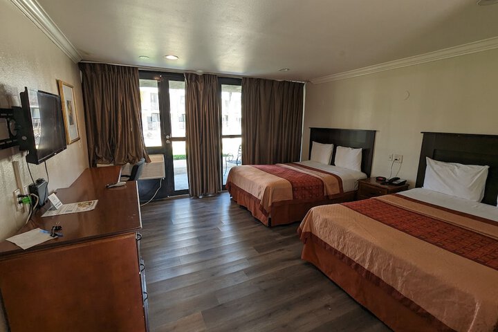 Room 48 of 49