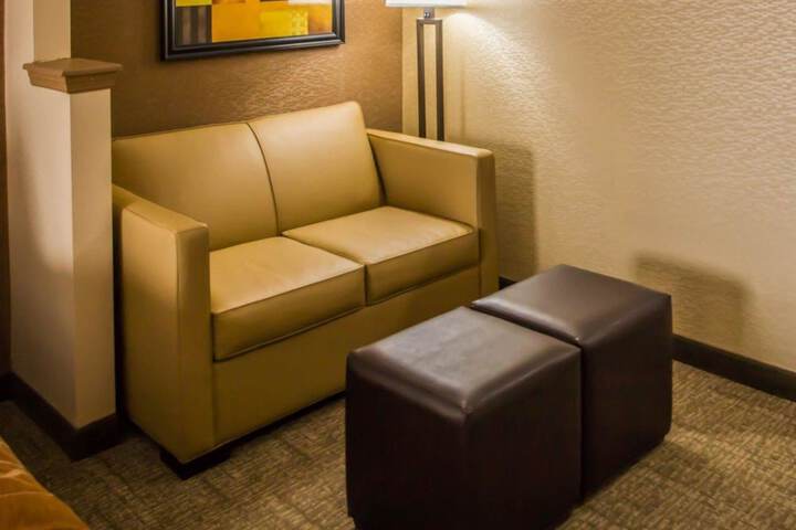 Room 20 of 75