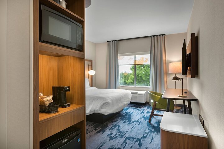 Room 20 of 31