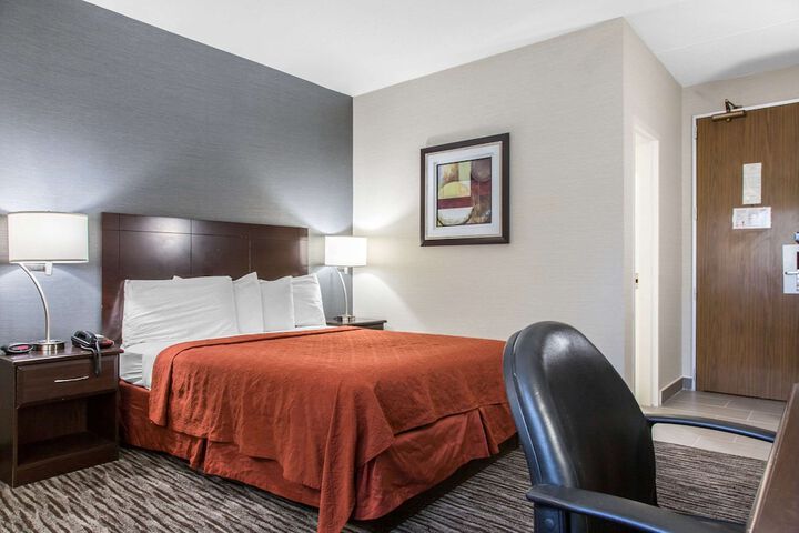 Room 28 of 55