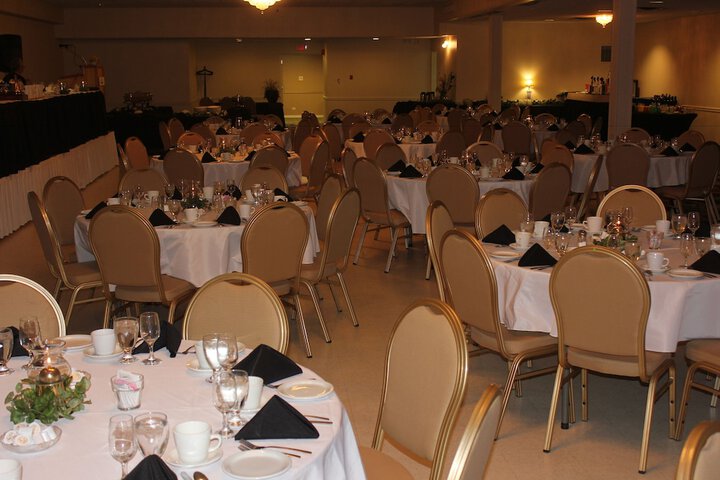 Business Center 19 of 19