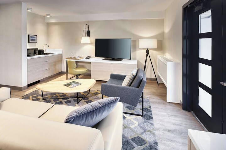 Room 20 of 56